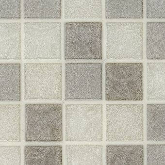 Bisazza / Mosaico - Blends / Berna (Miscele 20)