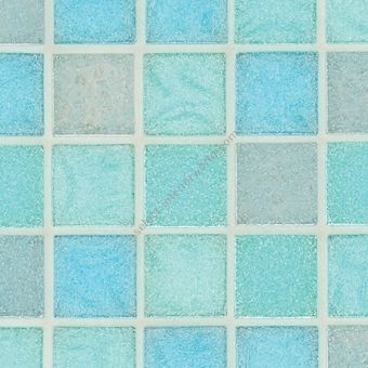 Bisazza / Mosaico - Blends / Brasilia (Miscele 20)