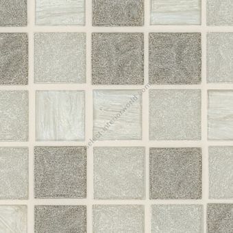 Bisazza / Mosaico - Blends / Bruxelles (Miscele 20)