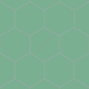 Bisazza / Cementiles - Solid colors / Caraibi (E)