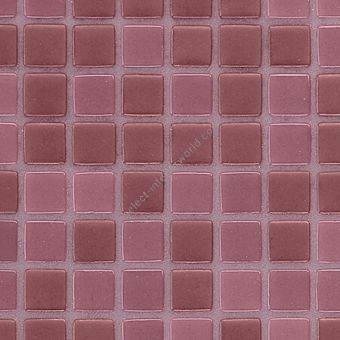 Bisazza / Mosaico - Blends / Carina 12 (Opus romano)