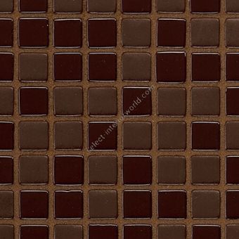 Bisazza / Mosaico - Blends / Carla 12 (Opus romano)