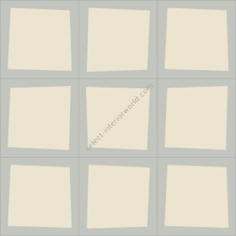 Bisazza / Cementiles / Carreau Leger