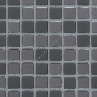 Bisazza / Mosaico - Blends / Casilda 12 (Opus romano)