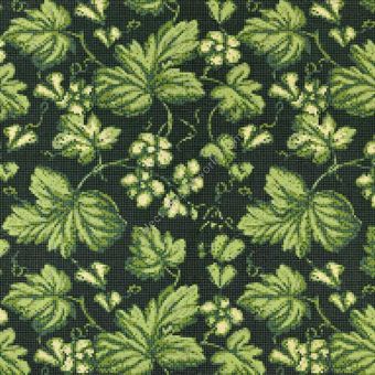 Bisazza / Mosaico - Decorations / Chateau (Flora)