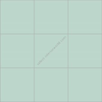 Bisazza / Cementiles - Solid colors / Cilestrino (Q)