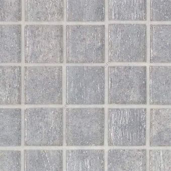 Bisazza / Mosaico - Solid colors / CN 01 (Canvas)