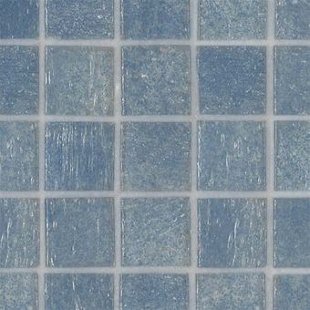 Bisazza / Mosaico - Solid colors / CN 02 (Canvas)