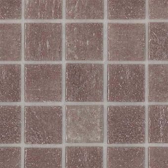 Bisazza / Mosaico - Solid colors / CN 06 (Canvas)