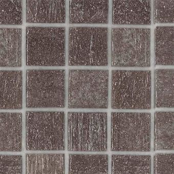 Bisazza / Mosaico - Solid colors / CN 08 (Canvas)