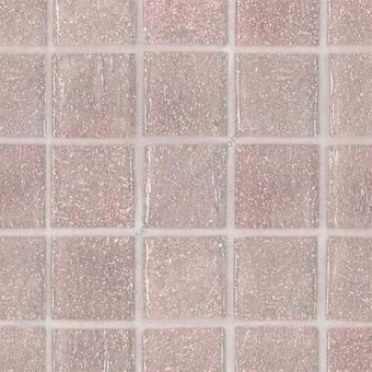 Bisazza / Mosaico - Solid colors / CN 09 (Canvas)