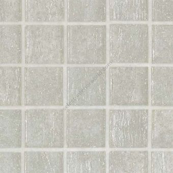 Bisazza / Mosaico - Solid colors / CN 11 (Canvas)