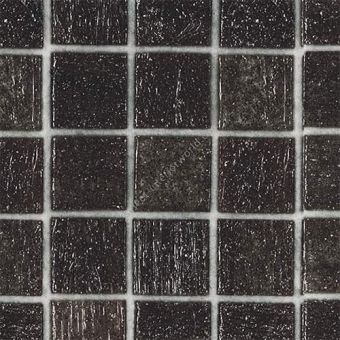 Bisazza / Mosaico - Solid colors / CN 15 (Canvas)