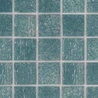 Bisazza / Mosaico - Solid colors / CN 18 (Canvas)