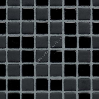 Bisazza / Mosaico - Blends / Cora 12 (Opus romano)