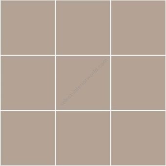 Bisazza / Cementiles - Solid colors / Corda (Q)