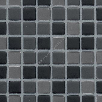 Bisazza / Mosaico - Blends / Cosma 12 (Opus romano)