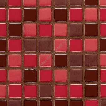 Bisazza / Mosaico - Blends / Cronida 12 (Opus romano)