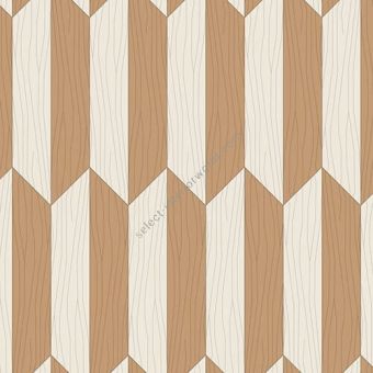 Bisazza / Wood - Decorations / Crono Epsilon
