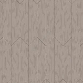 Bisazza / Wood - Decorations / Crono Pearl