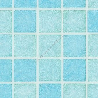 Bisazza / Mosaico - Blends / Cruise (Flow)