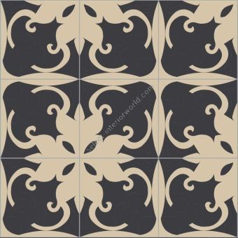 Bisazza / Cementiles / Dalida Marquinia