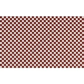 Bisazza / Mosaico - Decorations / Dama Marrone (Flooring)