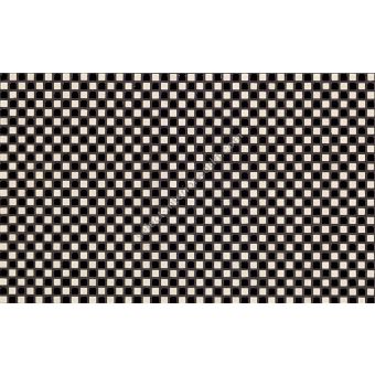 Bisazza / Mosaico - Decorations / Dama Nera (Flooring)