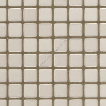 Bisazza / Mosaico - Blends / Daria 12 (Opus romano)