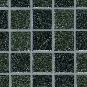 Bisazza / Mosaico - Blends / Delhi (Miscele 20)