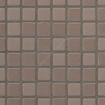 Bisazza / Mosaico - Blends / Delizia 12 (Opus romano)