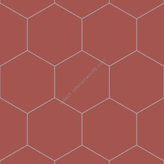 Bisazza / Cementiles - Solid colors / Diaspro (E)