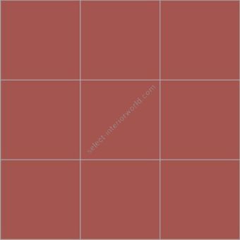 Bisazza / Cementiles - Solid colors / Diaspro (Q)