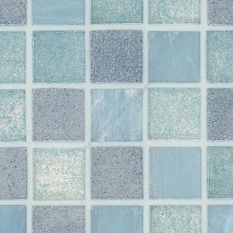 Bisazza / Mosaico - Blends / Diletta (Miscele 20)