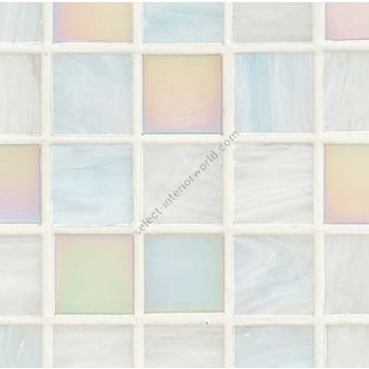 Bisazza / Mosaico - Blends / Elisabetta (Miscele 20)