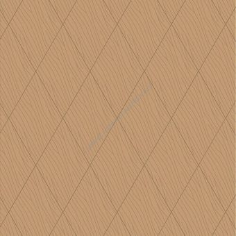 Bisazza / Wood - Decorations / Ermes Naturale