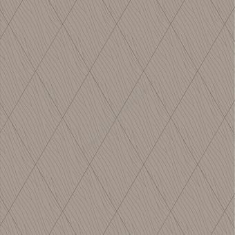 Bisazza / Wood - Decorations / Ermes Pearl