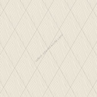 Bisazza / Wood - Decorations / Ermes Sugar