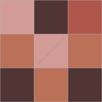 Bisazza / Cementiles / Estate (Q)