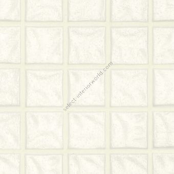 Bisazza / Mosaico - Solid colors / FL 10 (Flow)