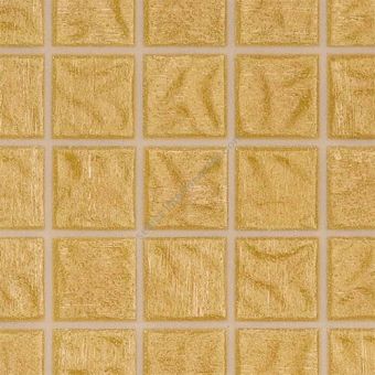 Bisazza / Mosaico - Solid colors / FL 13 (Flow)