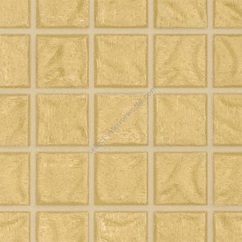 Bisazza / Mosaico - Solid colors / FL 15 (Flow)