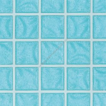 Bisazza / Mosaico - Solid colors / FL 22 (Flow)