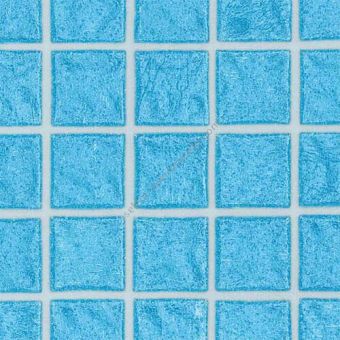 Bisazza / Mosaico - Solid colors / FL 23 (Flow)