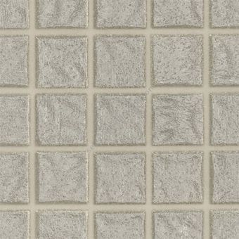 Bisazza / Mosaico - Solid colors / FL 32 (Flow)