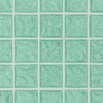 Bisazza / Mosaico - Solid colors / FL 35 (Flow)