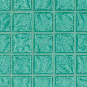 Bisazza / Mosaico - Solid colors / FL 42 (Flow)