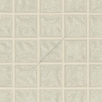 Bisazza / Mosaico - Solid colors / FL 55 (Flow)