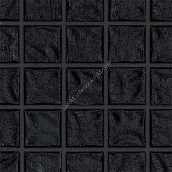 Bisazza / Mosaico - Solid colors / FL 70 (Flow)