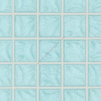 Bisazza / Mosaico - Solid colors / FL 87 (Flow)